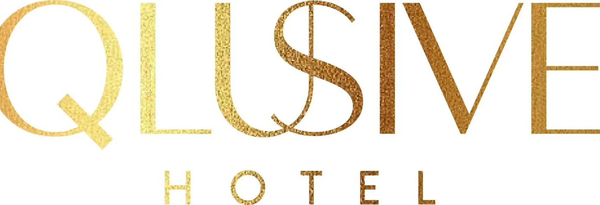Qlusive Hotel Kusadası
